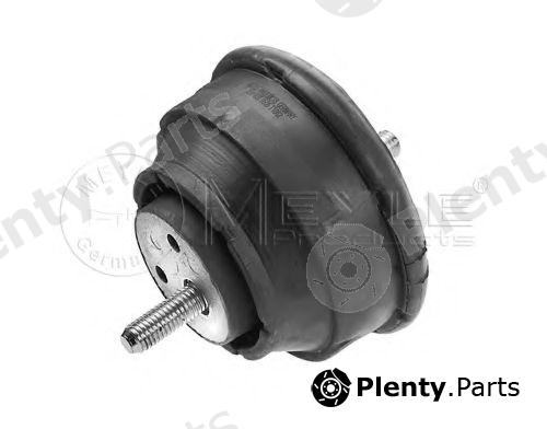  MEYLE part 3140300005 Engine Mounting