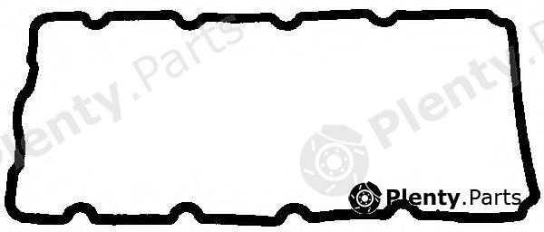  ELRING part 485.910 (485910) Gasket, cylinder head cover