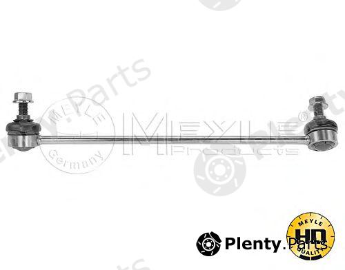  MEYLE part 3160600006/HD (3160600006HD) Rod/Strut, stabiliser