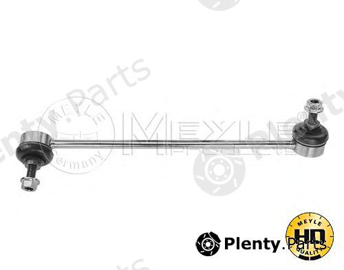  MEYLE part 3160600040/HD (3160600040HD) Rod/Strut, stabiliser