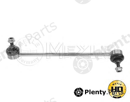  MEYLE part 3160600041/HD (3160600041HD) Rod/Strut, stabiliser