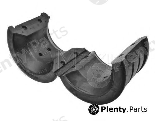  MEYLE part 5340100014 Stabiliser Mounting