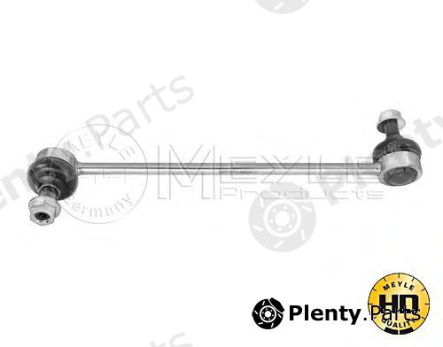  MEYLE part 6160600018/HD (6160600018HD) Rod/Strut, stabiliser