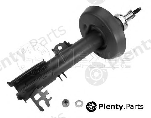  MEYLE part 6266230009 Shock Absorber