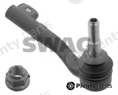  SWAG part 20944658 Tie Rod End