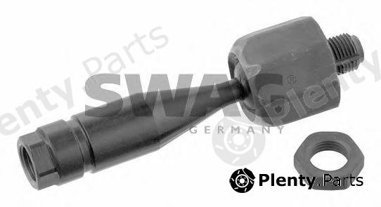  SWAG part 30930654 Tie Rod Axle Joint