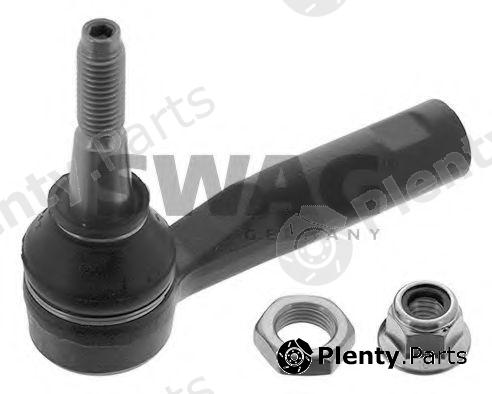  SWAG part 40941947 Tie Rod End
