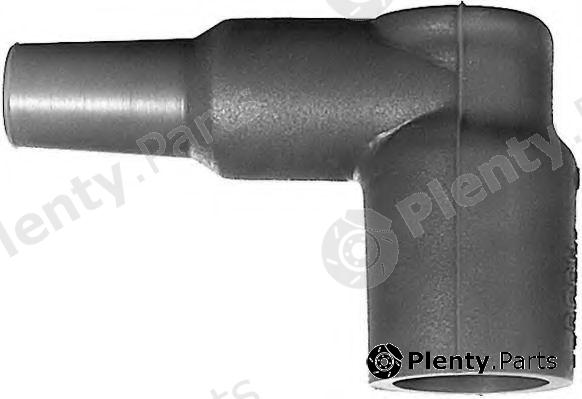  BERU part 0300513134 Plug, distributor; Plug, coil
