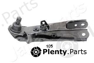  JAPANPARTS part CJ-105R (CJ105R) Track Control Arm