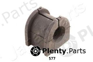  JAPANPARTS part RU-577 (RU577) Bearing Bush, stabiliser