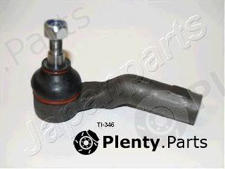  JAPANPARTS part TI-346L (TI346L) Tie Rod End