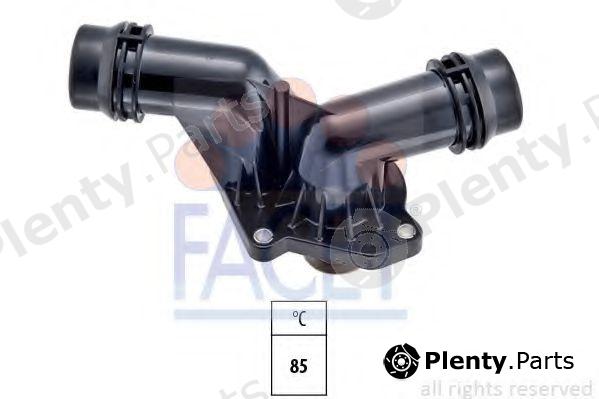  FACET part 7.8425 (78425) Thermostat, coolant