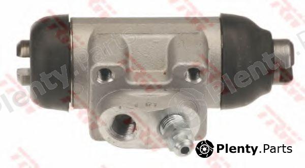  TRW part BWK228 Wheel Brake Cylinder