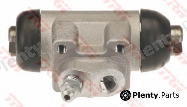  TRW part BWK229 Wheel Brake Cylinder