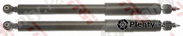  TRW part JGT1086T Shock Absorber