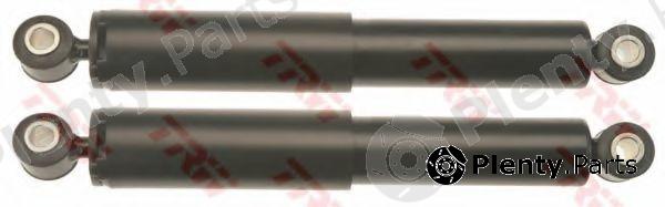  TRW part JGT1158T Shock Absorber