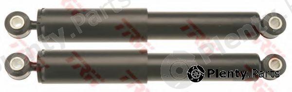  TRW part JGT1160T Shock Absorber