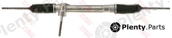  TRW part JRM496 Steering Gear
