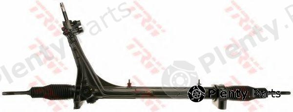  TRW part JRP890 Steering Gear
