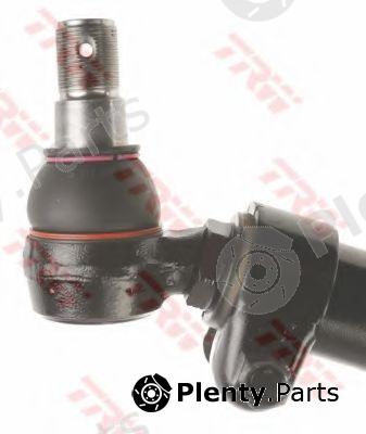  TRW part JTR0079 Rod Assembly