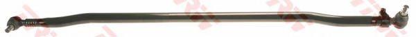  TRW part JTR0193 Rod Assembly