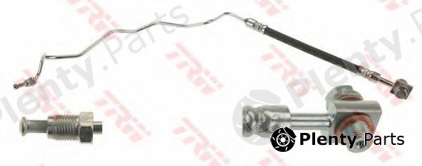  TRW part PHD1110 Brake Hose