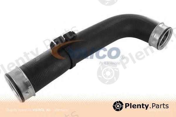 VAICO part V10-2860 (V102860) Charger Intake Hose