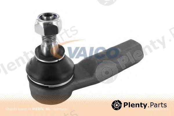  VAICO part V10-7229 (V107229) Tie Rod End