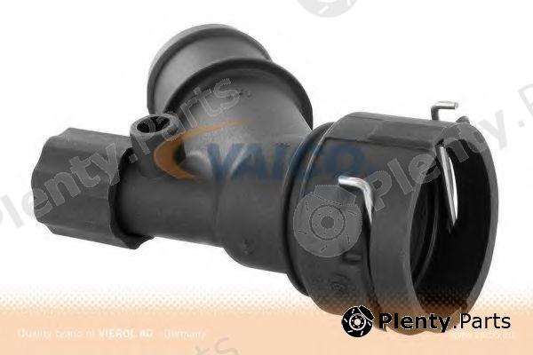  VAICO part V109752 Coolant Flange