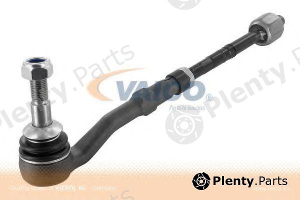  VAICO part V20-0641 (V200641) Rod Assembly