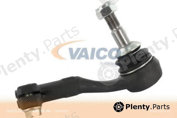  VAICO part V20-0674 (V200674) Tie Rod End