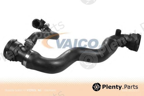  VAICO part V20-0908 (V200908) Radiator Hose