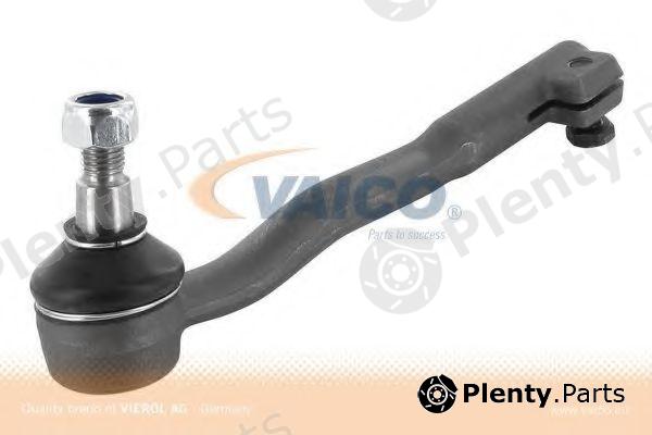  VAICO part V20-7011-1 (V2070111) Tie Rod End