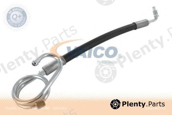  VAICO part V30-1462 (V301462) Hydraulic Hose, steering system
