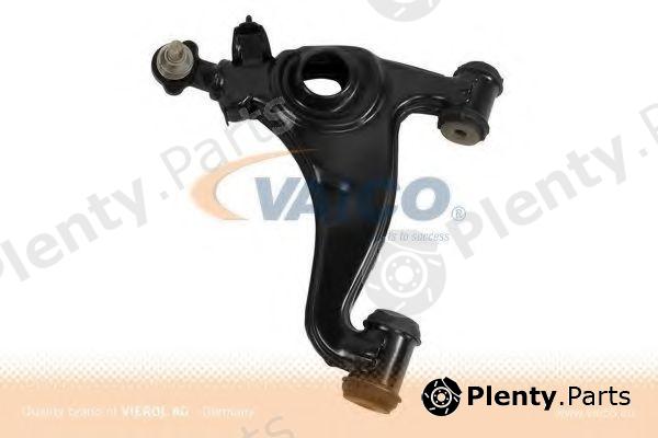  VAICO part V30-7145 (V307145) Track Control Arm