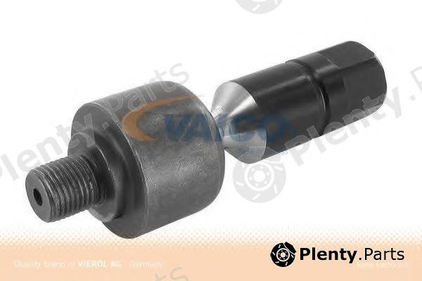  VAICO part V42-0087 (V420087) Tie Rod Axle Joint