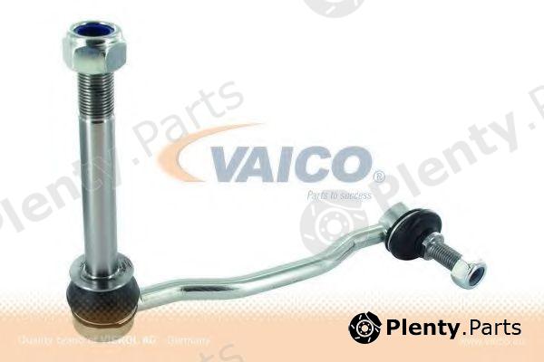  VAICO part V42-0089 (V420089) Rod/Strut, stabiliser
