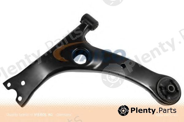  VAICO part V709588 Track Control Arm