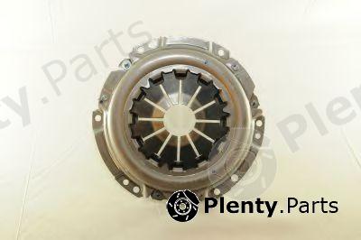  AISIN part CT-018 (CT018) Clutch Pressure Plate