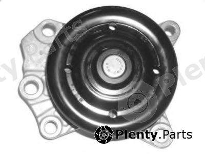  AISIN part WPT-912C (WPT912C) Water Pump