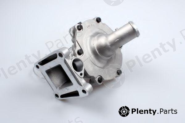  HEPU part P246 Water Pump