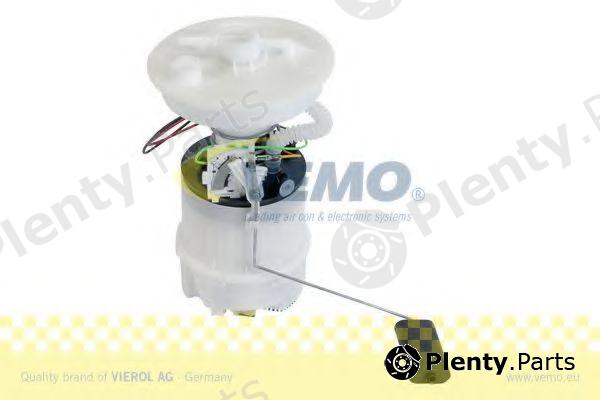  VEMO part V25-09-0017 (V25090017) Fuel Feed Unit