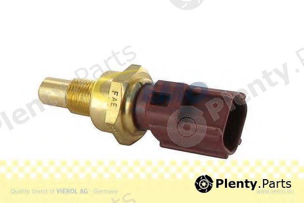  VEMO part V25-72-0175 (V25720175) Sensor, coolant temperature