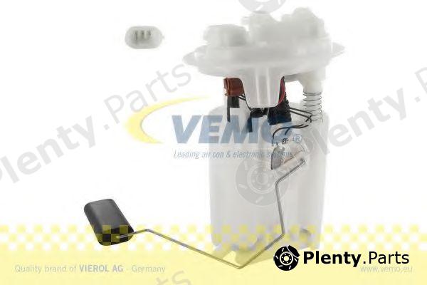  VEMO part V46-09-0007 (V46090007) Fuel Feed Unit