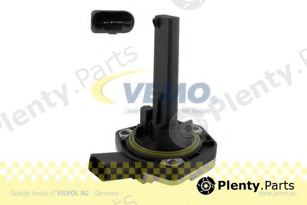  VEMO part V10-72-1087-1 (V107210871) Sensor, engine oil level