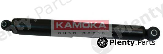  KAMOKA part 20553306 Shock Absorber