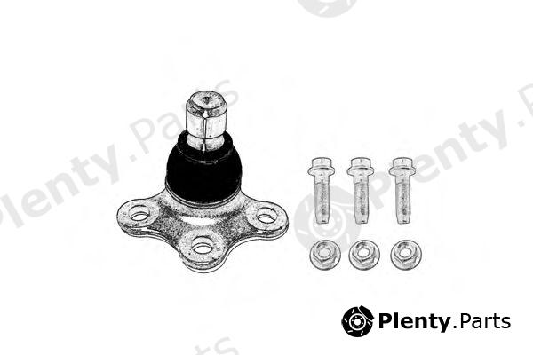  OCAP part 0402355 Ball Joint