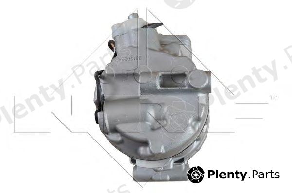  NRF part 32256 Compressor, air conditioning