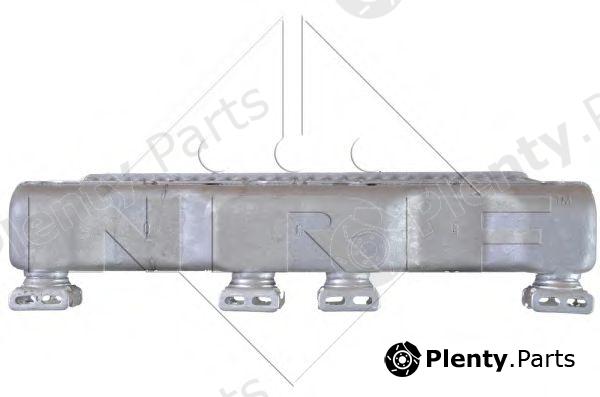  NRF part 54283 Heat Exchanger, interior heating