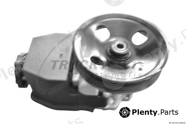  TRUCKTEC AUTOMOTIVE part 02.37.142 (0237142) Hydraulic Pump, steering system